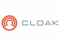 CloakCoin