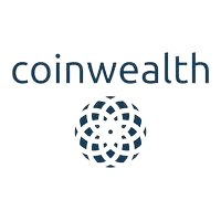 Coinwealth