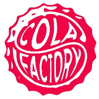 ColaFactory