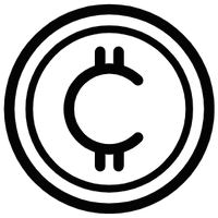 Cryptoaia logo