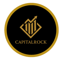 Capital Rock Coin