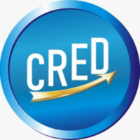 CRED COIN PAY
