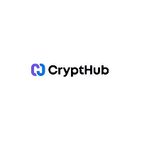 CryptHub