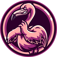 Criminal Flamingo