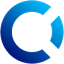 Cryptocean logo