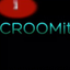 CROOMit