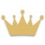 Crown by Third Time Games
