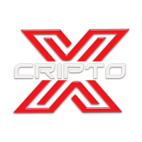 CriptoX