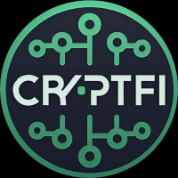 CryptFi
