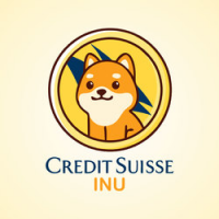 Credit Suisse Inu