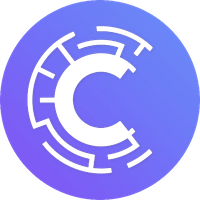 Consentium logo