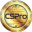 CSPro Chain