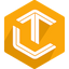 Crypto Threads logo