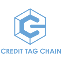 Credit Tag Chain