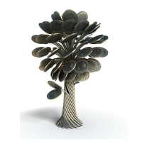 CoinTree 