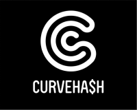 Curvehash Coin