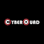 Cyberquad logo