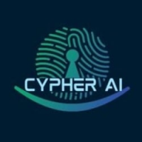 Cypher AI