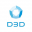 D3D Social