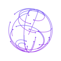 Dastra Network logo