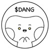 DANG logo