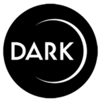 Dark.Build v1