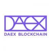 DAEX (Digital Assets Exchange)