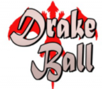 DrakeBall Token