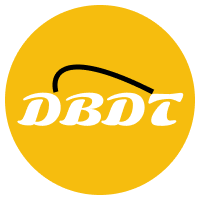 Digital BDT