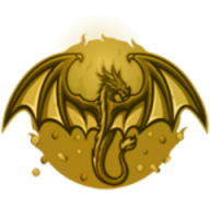 dragon-crypto-aurum
