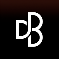 DEXBOT logo