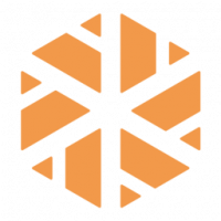 DexToken Governance logo