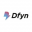 Dfyn Network