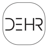 DeHR Network
