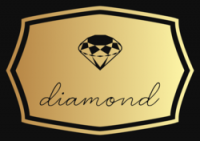 Diamond XRPL