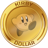 Dollar Kirby