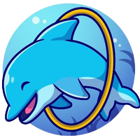 Dolphin Token