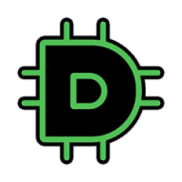 Daily Finance logo