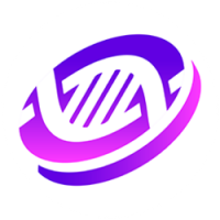 DNA Genesys logo