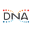 Metaverse DNA