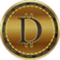 Danat Coin