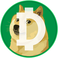 Dogecoin Cash
