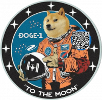 Doge-1.org