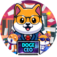 Doge CEO