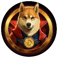 Doge Payment