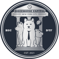 DogeHouse Capital