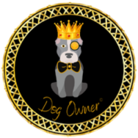 Dog Owner