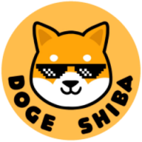 DogeShiba