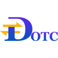dotc.pro token logo