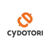 CyDotori
